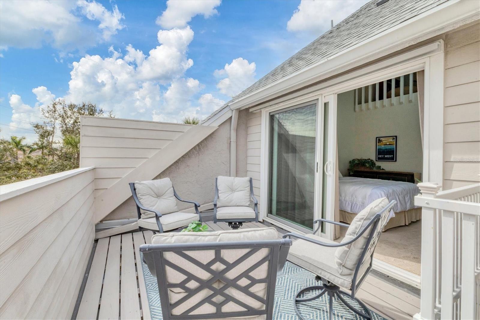 Image 32 of 53 For 380 Pinellas Bayway S B