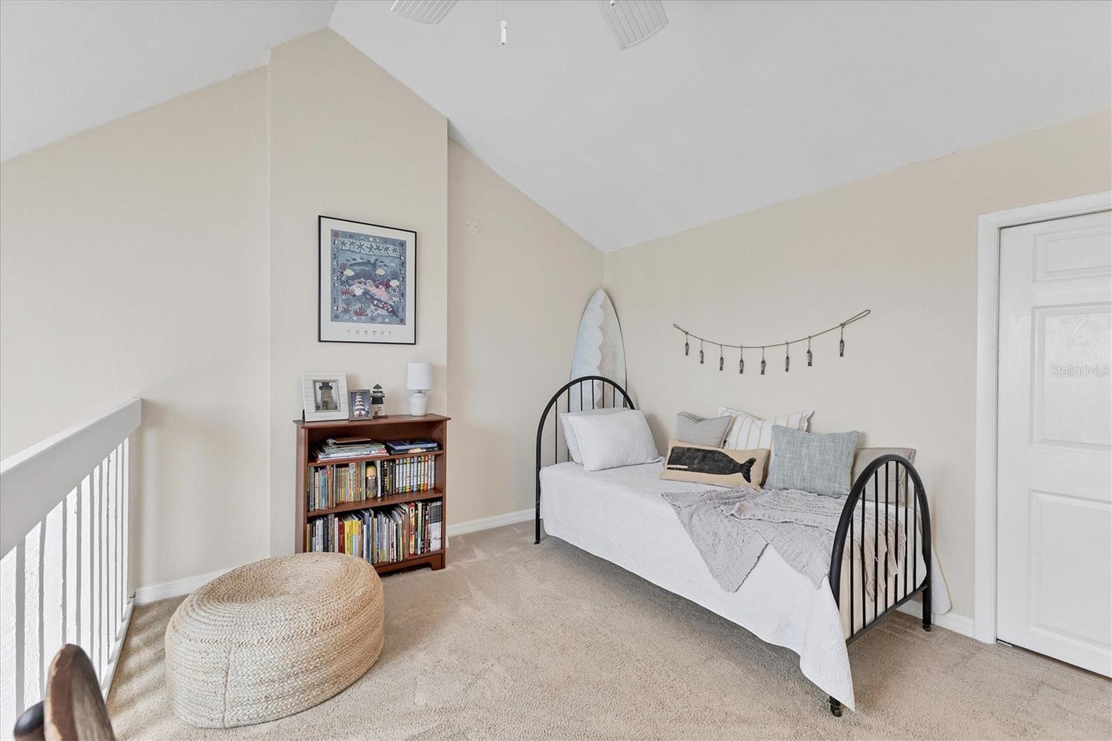 Image 33 of 53 For 380 Pinellas Bayway S B