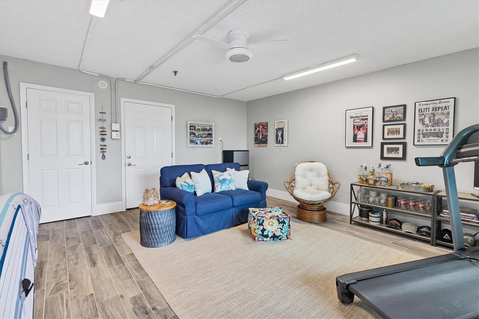 Image 36 of 53 For 380 Pinellas Bayway S B