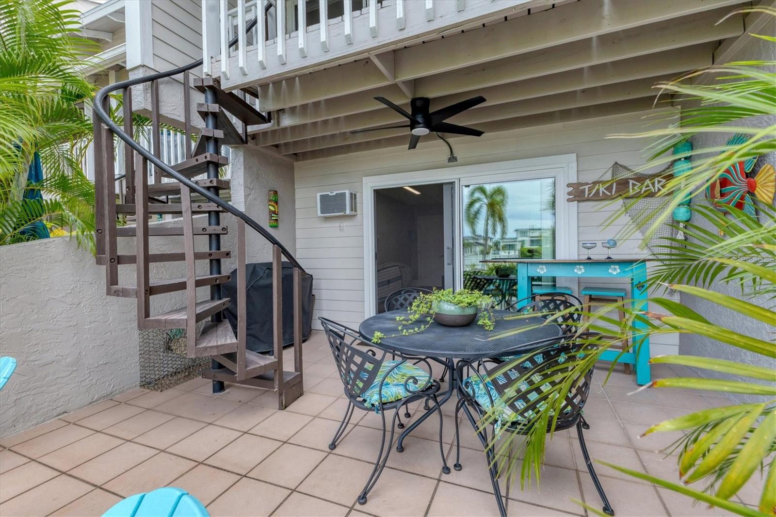 Image 39 of 53 For 380 Pinellas Bayway S B