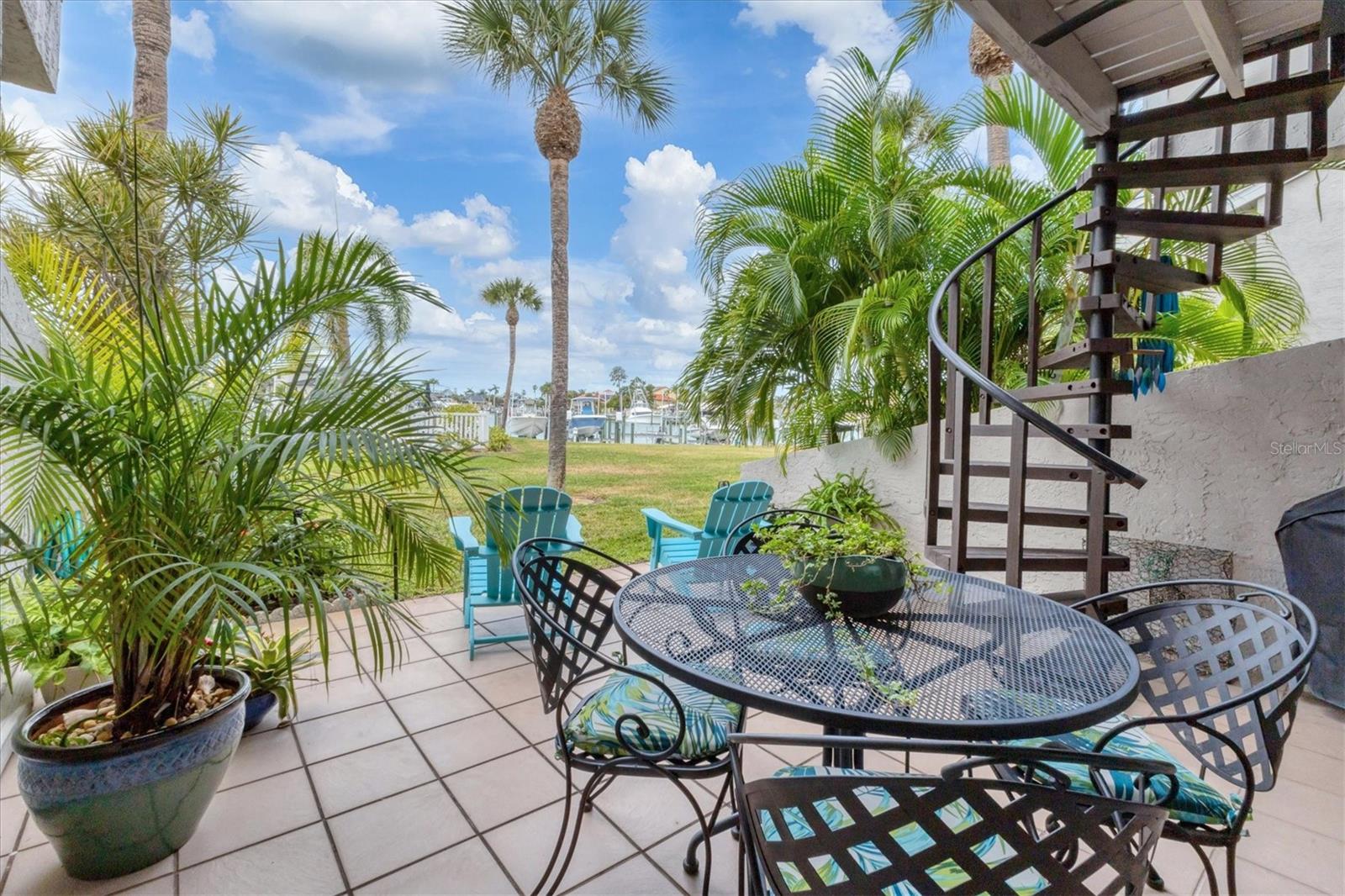 Image 40 of 53 For 380 Pinellas Bayway S B