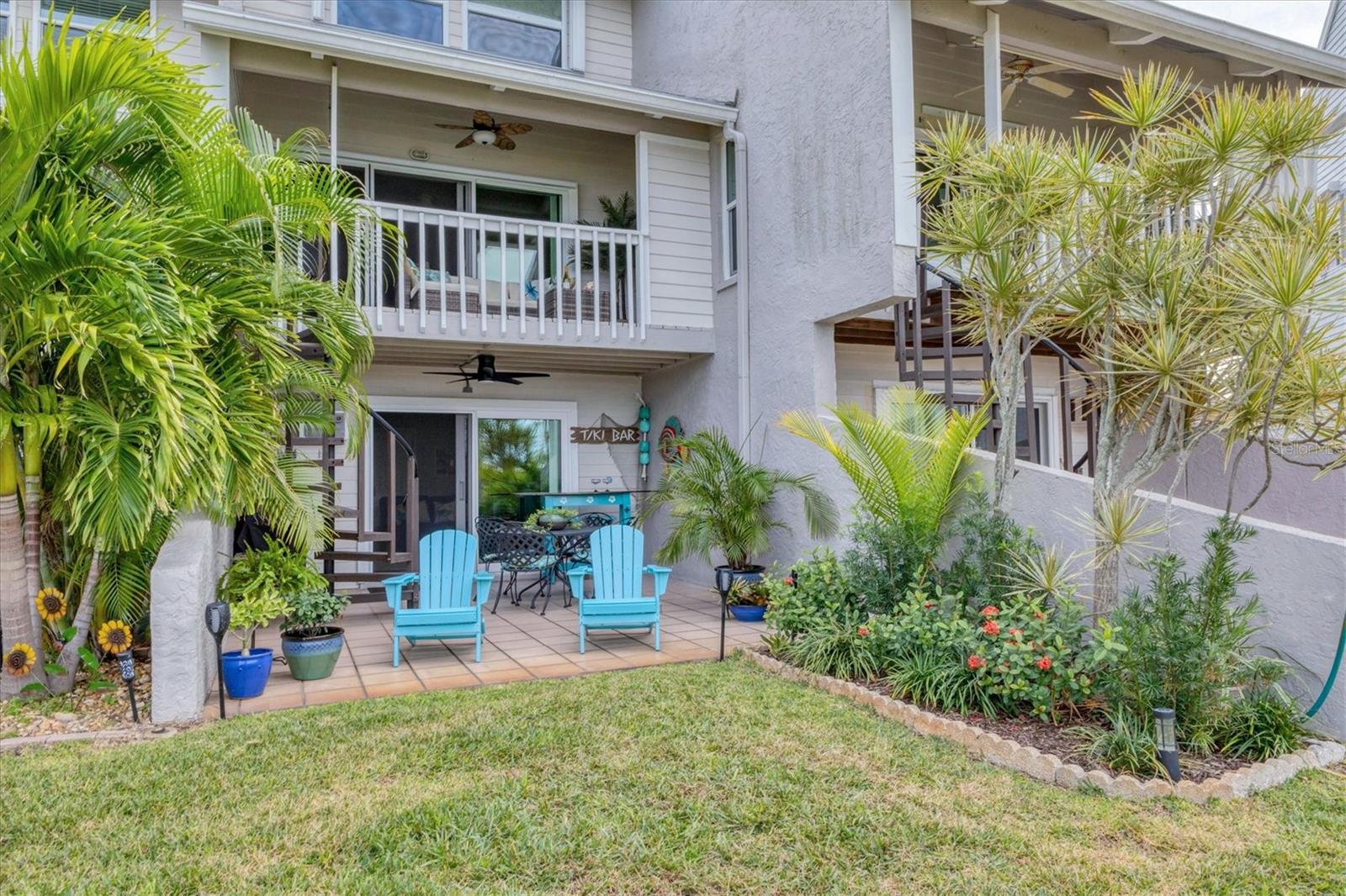 Image 42 of 53 For 380 Pinellas Bayway S B