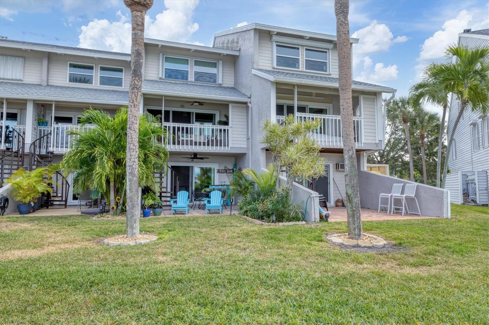 Image 43 of 53 For 380 Pinellas Bayway S B