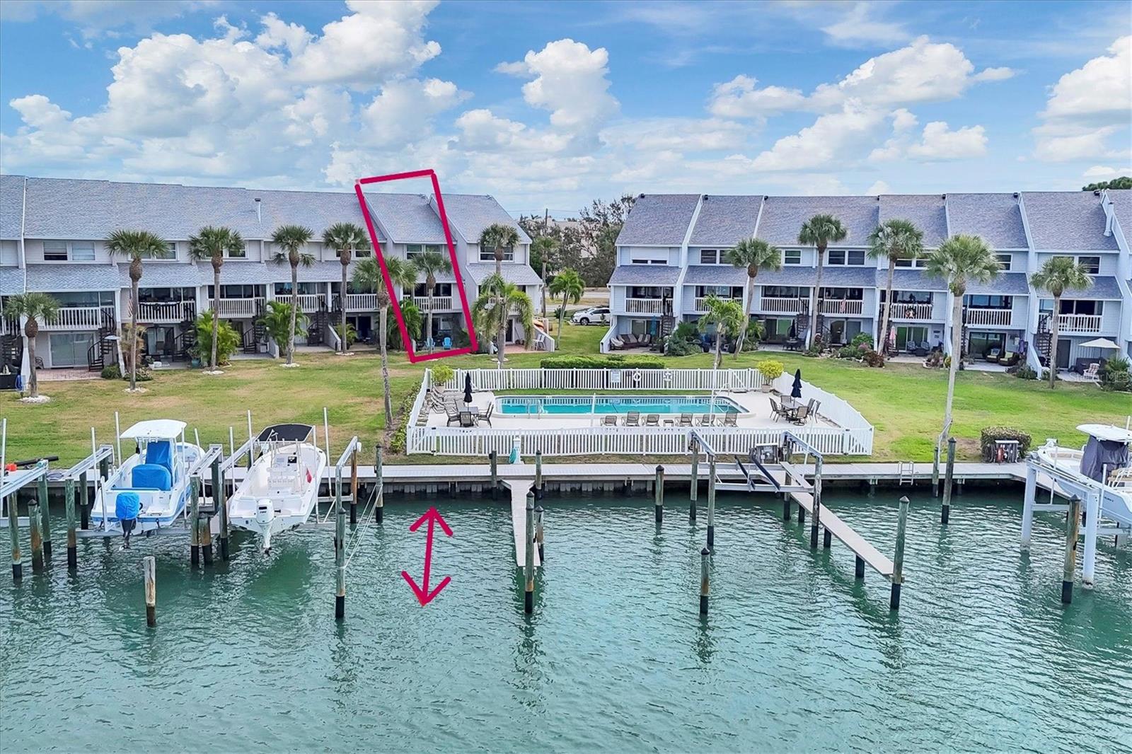 Image 45 of 53 For 380 Pinellas Bayway S B