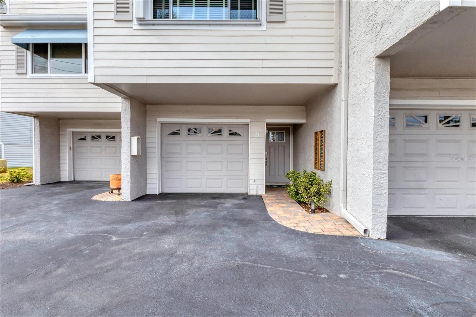 Image 6 of 53 For 380 Pinellas Bayway S B