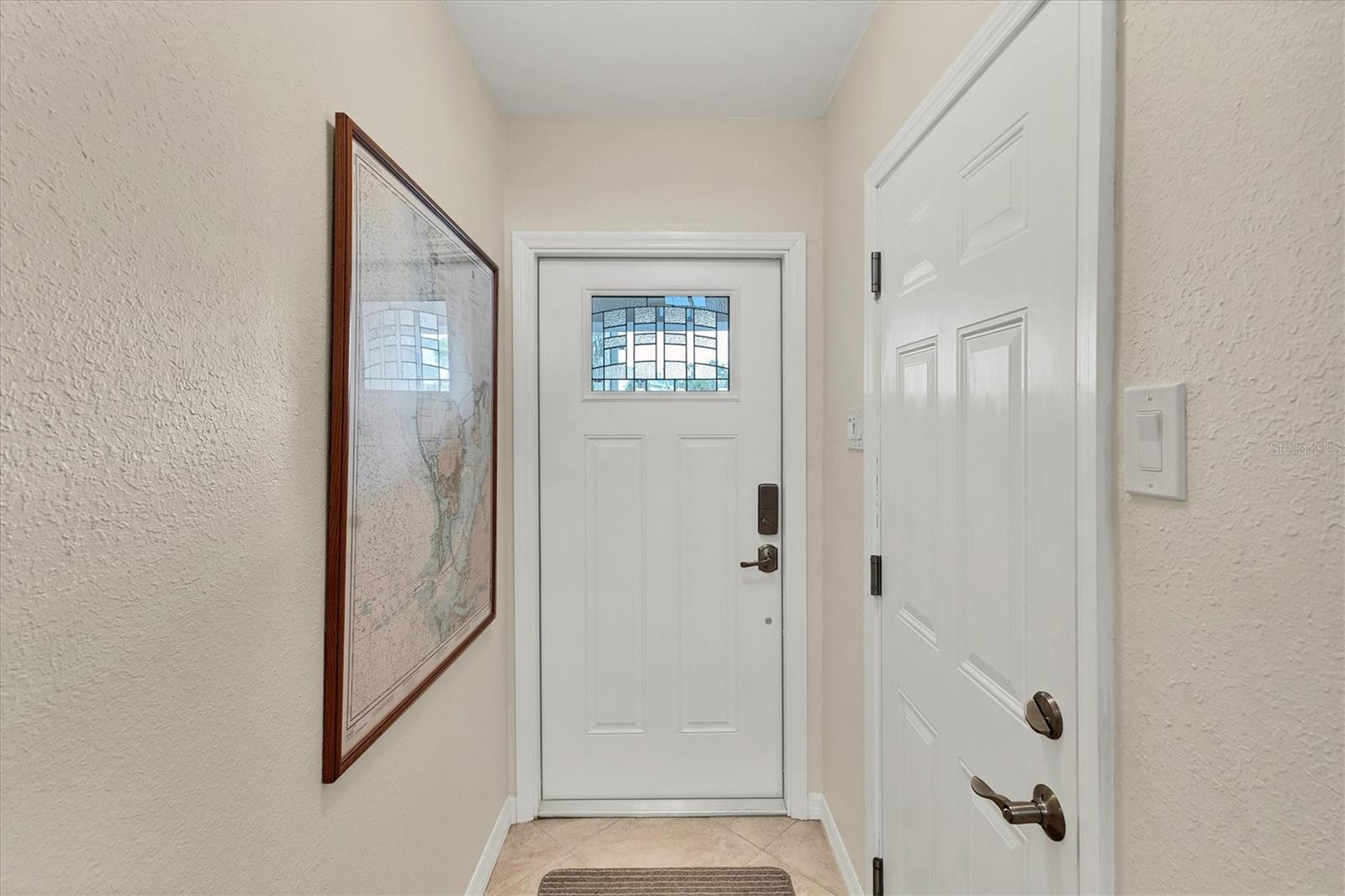 Image 7 of 53 For 380 Pinellas Bayway S B