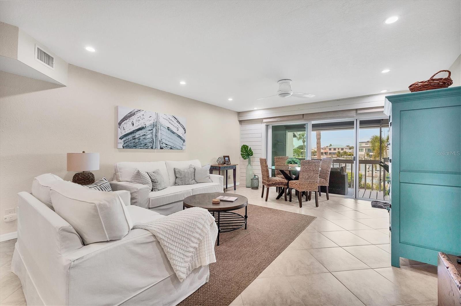 Image 8 of 53 For 380 Pinellas Bayway S B