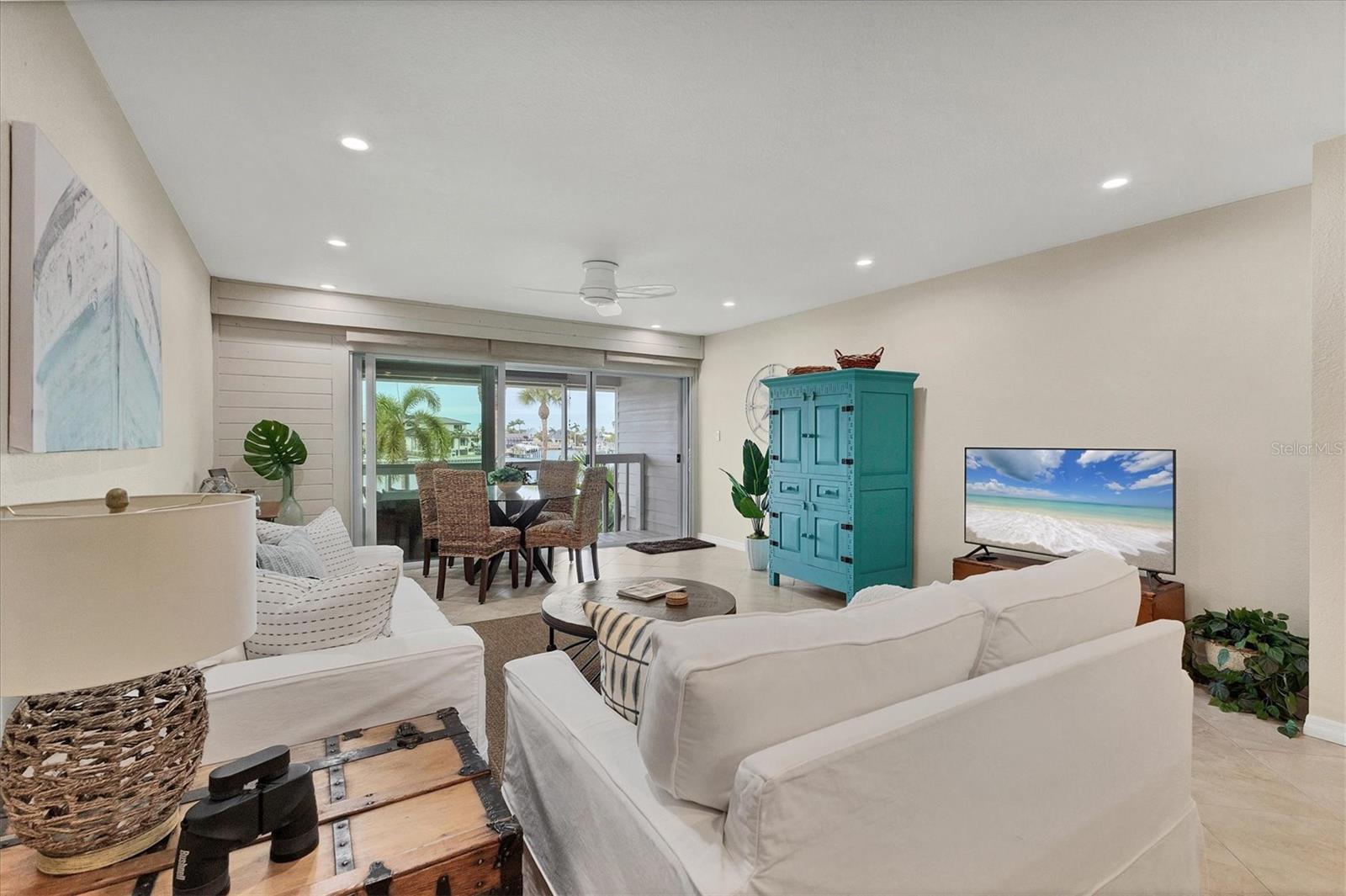 Image 9 of 53 For 380 Pinellas Bayway S B