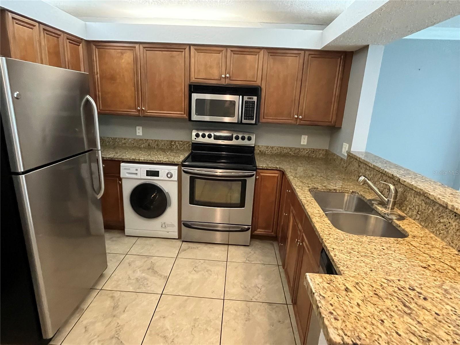 Image 18 of 26 For 2760 Coconut Bay Lane 2c Lane 223