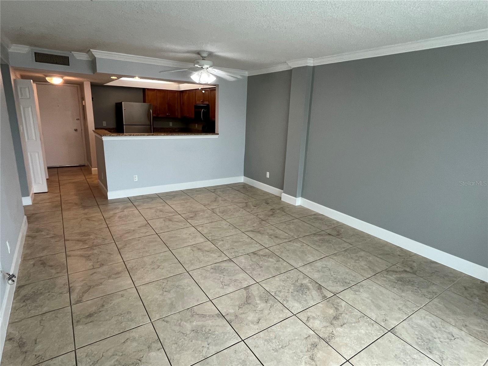 Image 19 of 26 For 2760 Coconut Bay Lane 2c Lane 223