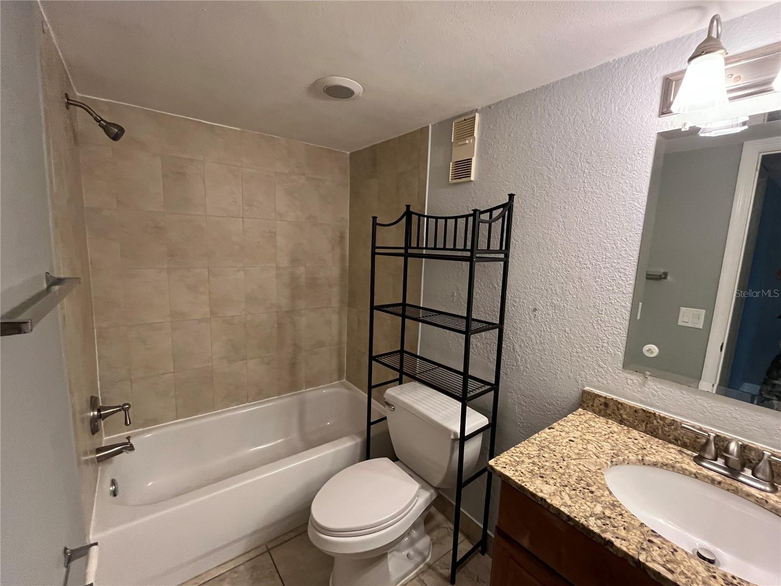 Image 22 of 26 For 2760 Coconut Bay Lane 2c Lane 223