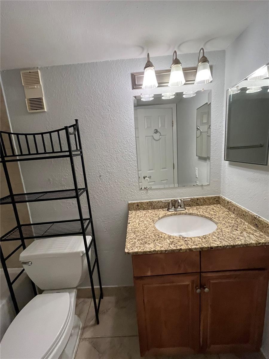 Image 23 of 26 For 2760 Coconut Bay Lane 2c Lane 223