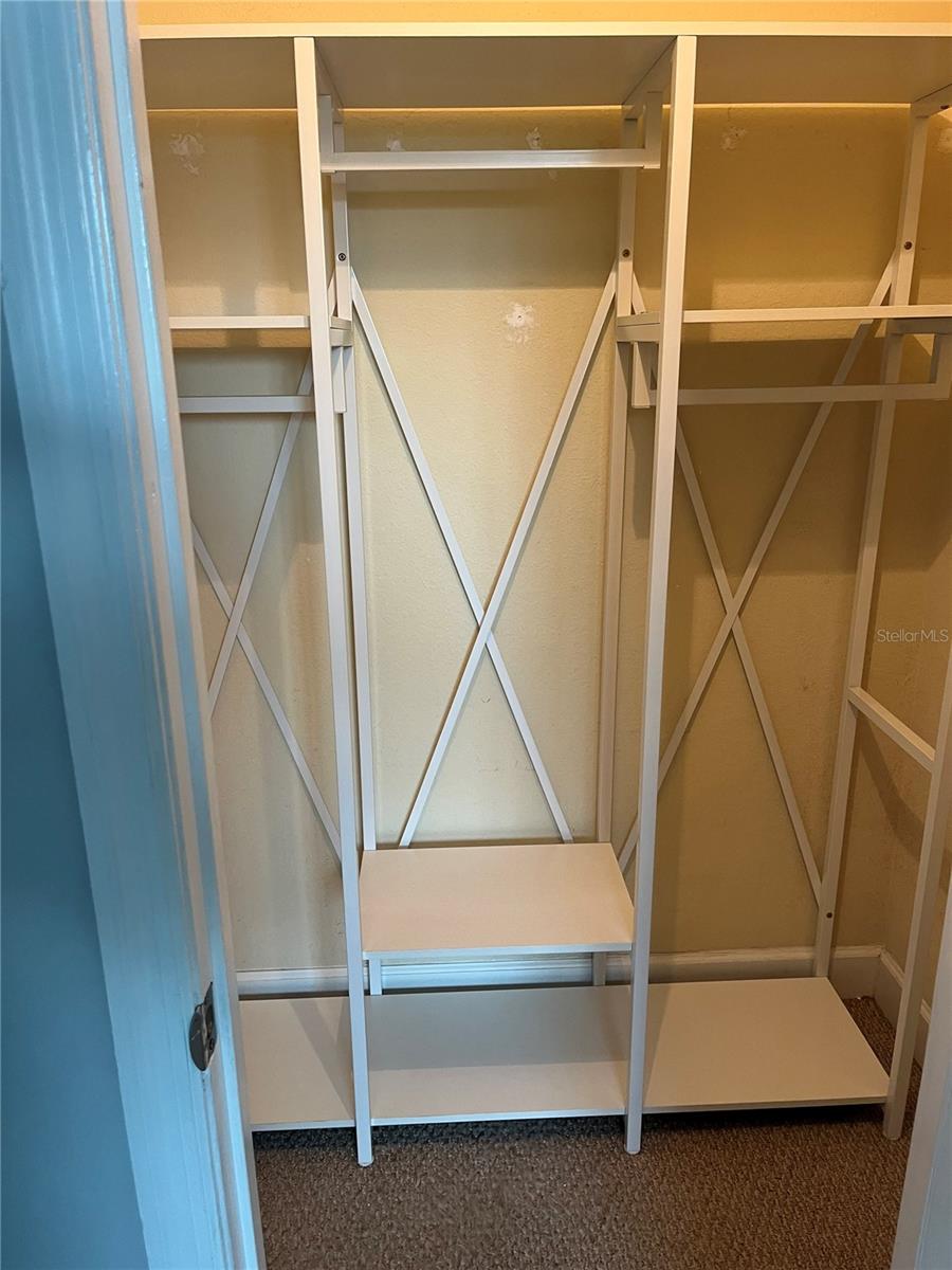 Image 24 of 26 For 2760 Coconut Bay Lane 2c Lane 223