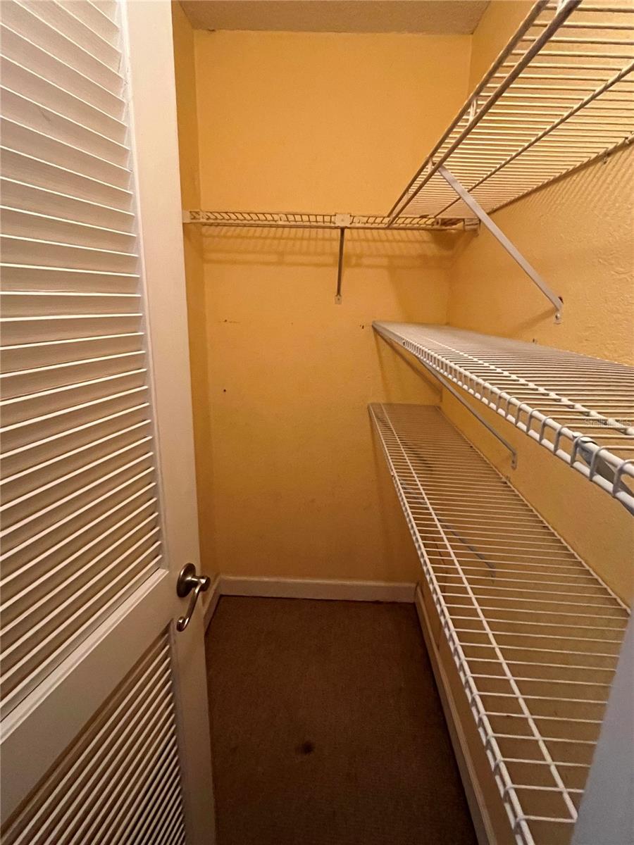 Image 25 of 26 For 2760 Coconut Bay Lane 2c Lane 223