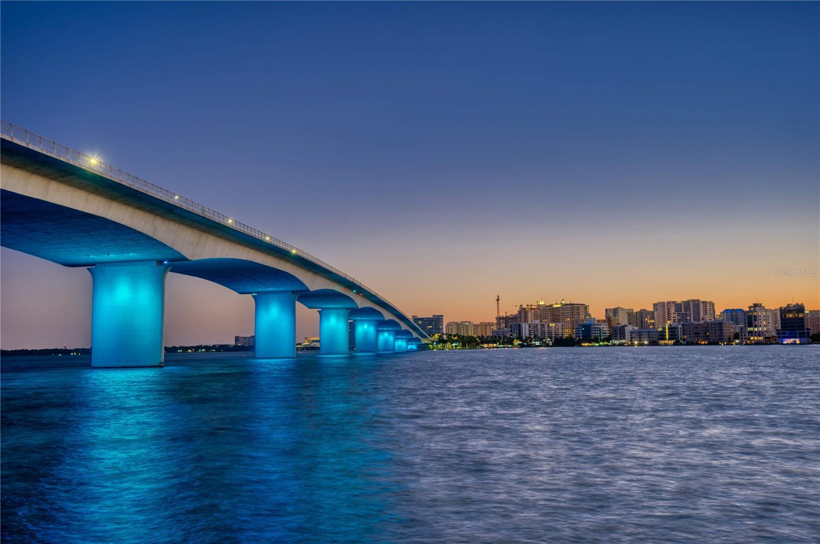 Image 33 of 39 For 7193 Country Club Drive N 140