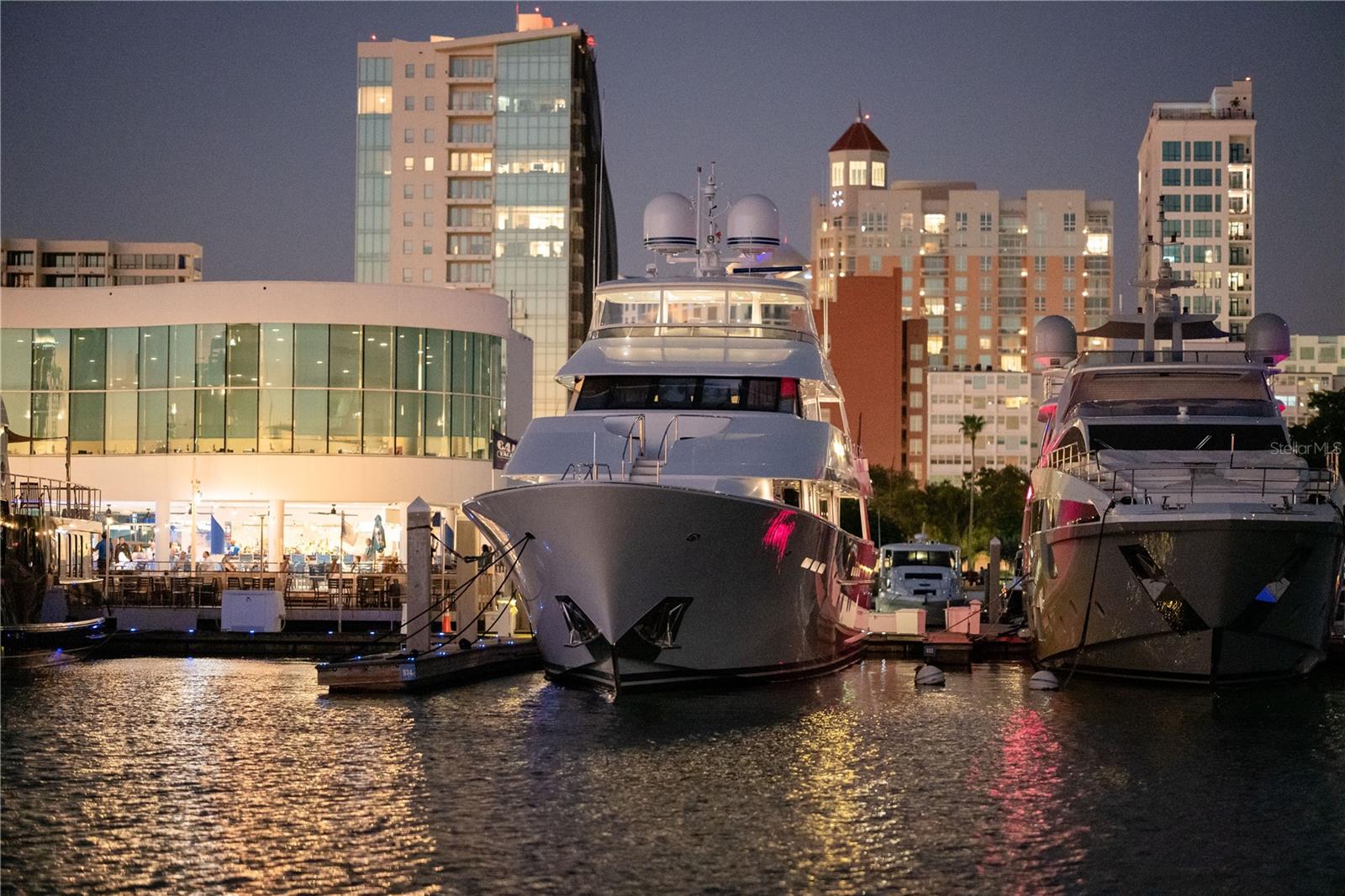 Image 36 of 39 For 7193 Country Club Drive N 140