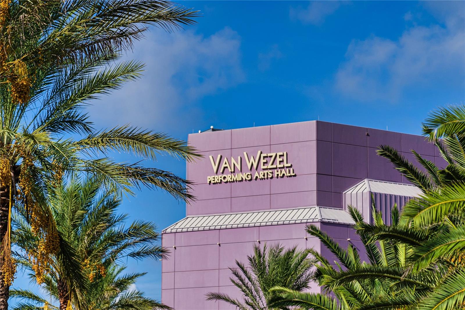 Image 38 of 39 For 7193 Country Club Drive N 140