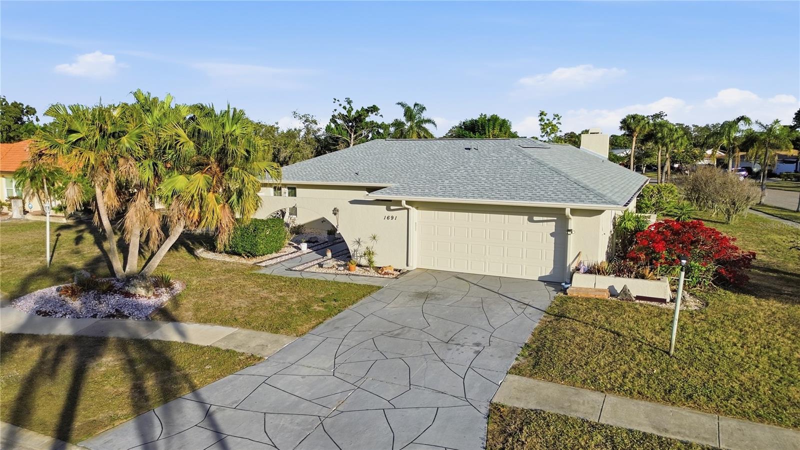 Details for 1691 Fleetwood Drive, SARASOTA, FL 34232