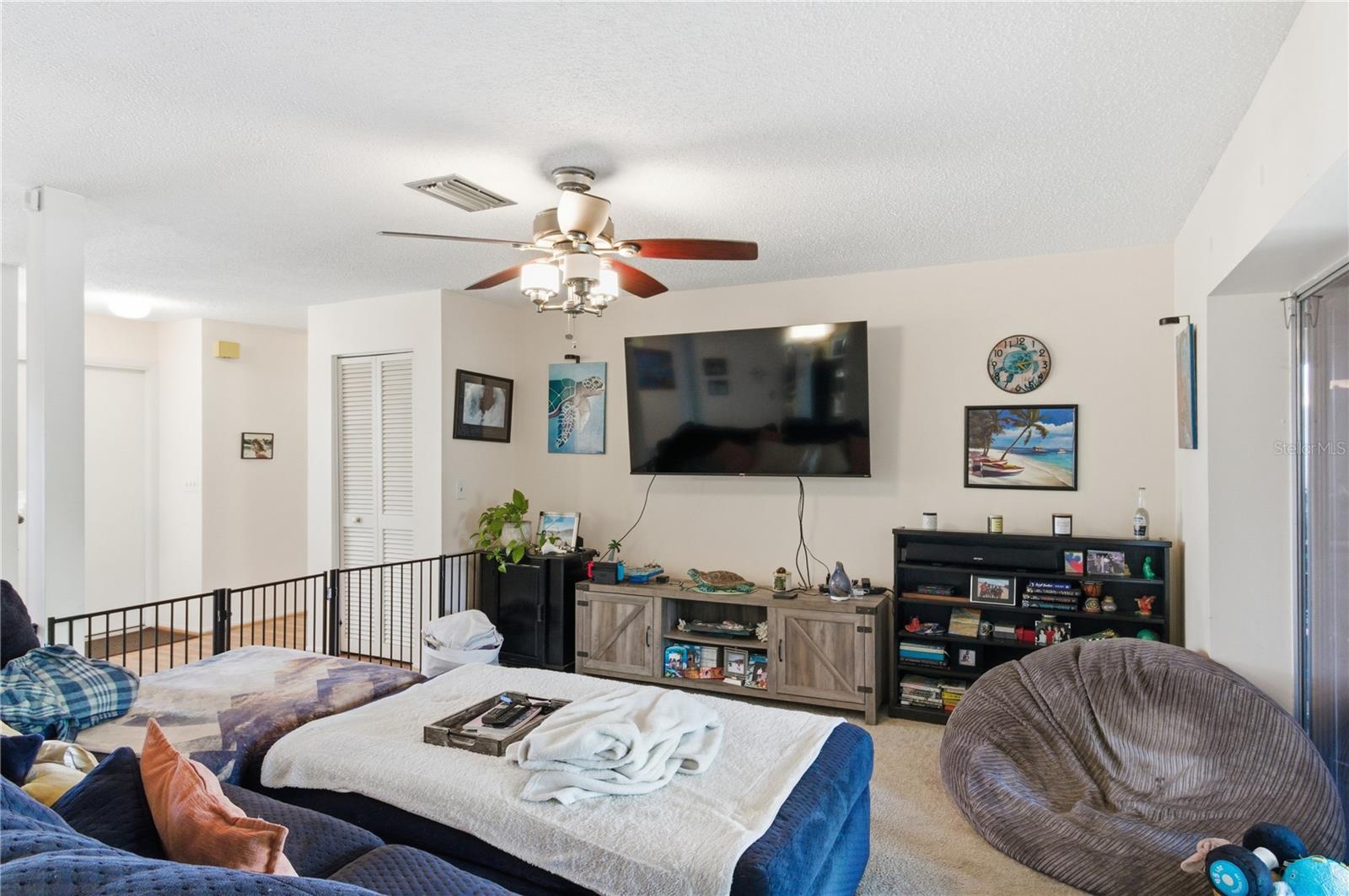 Image 10 of 33 For 1691 Fleetwood Drive