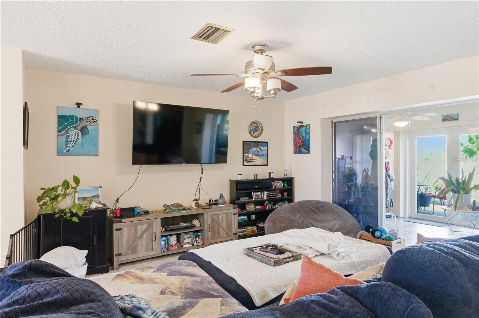 Image 11 of 33 For 1691 Fleetwood Drive