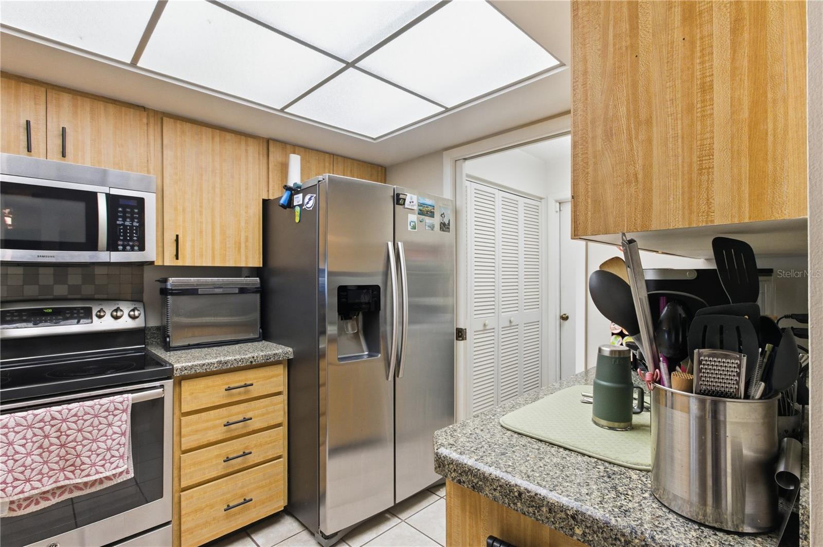 Image 12 of 33 For 1691 Fleetwood Drive