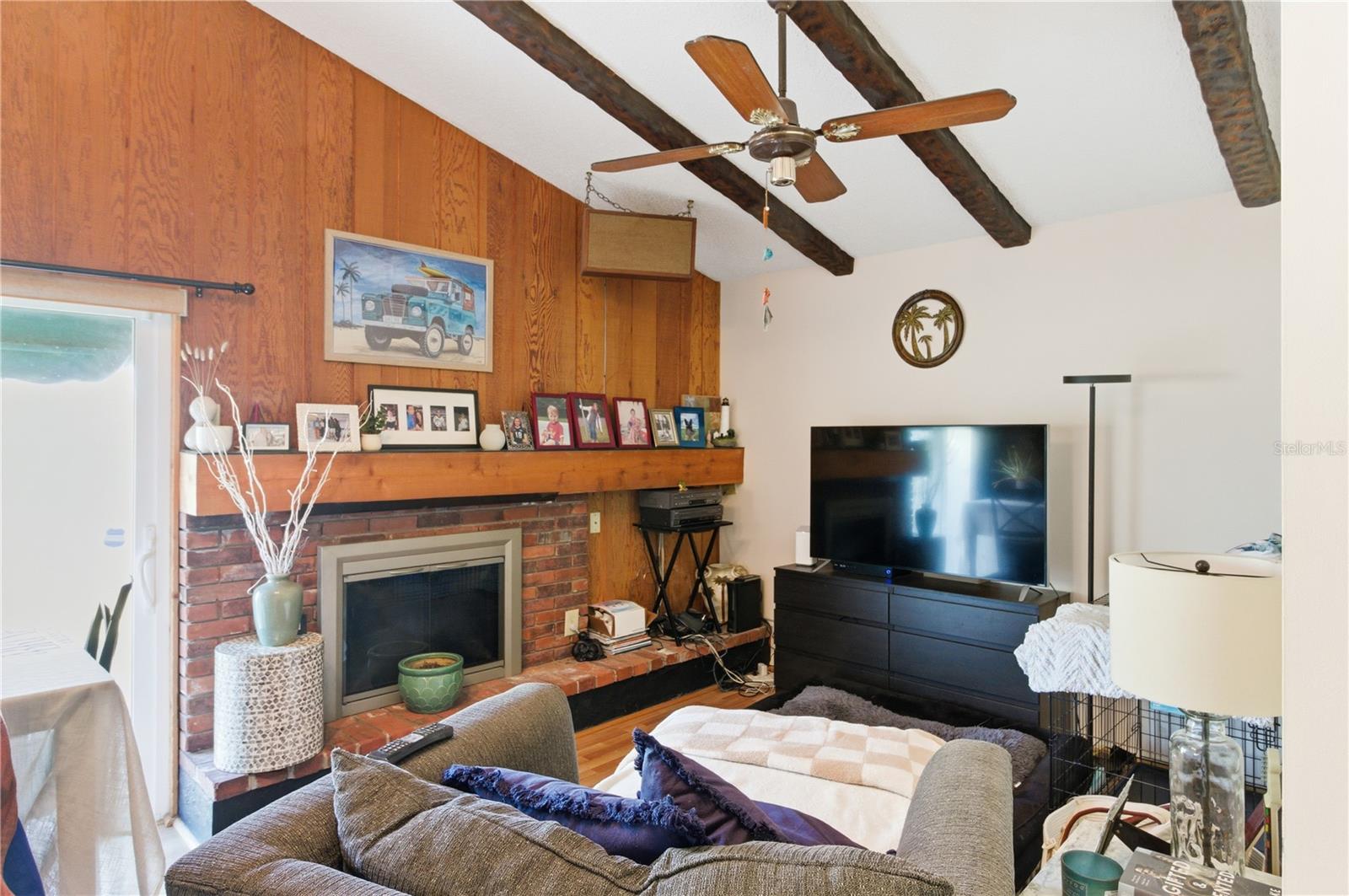 Image 14 of 33 For 1691 Fleetwood Drive