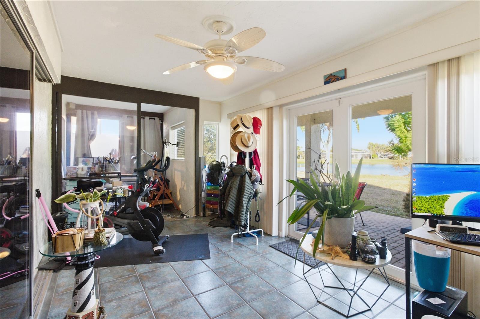 Image 15 of 33 For 1691 Fleetwood Drive