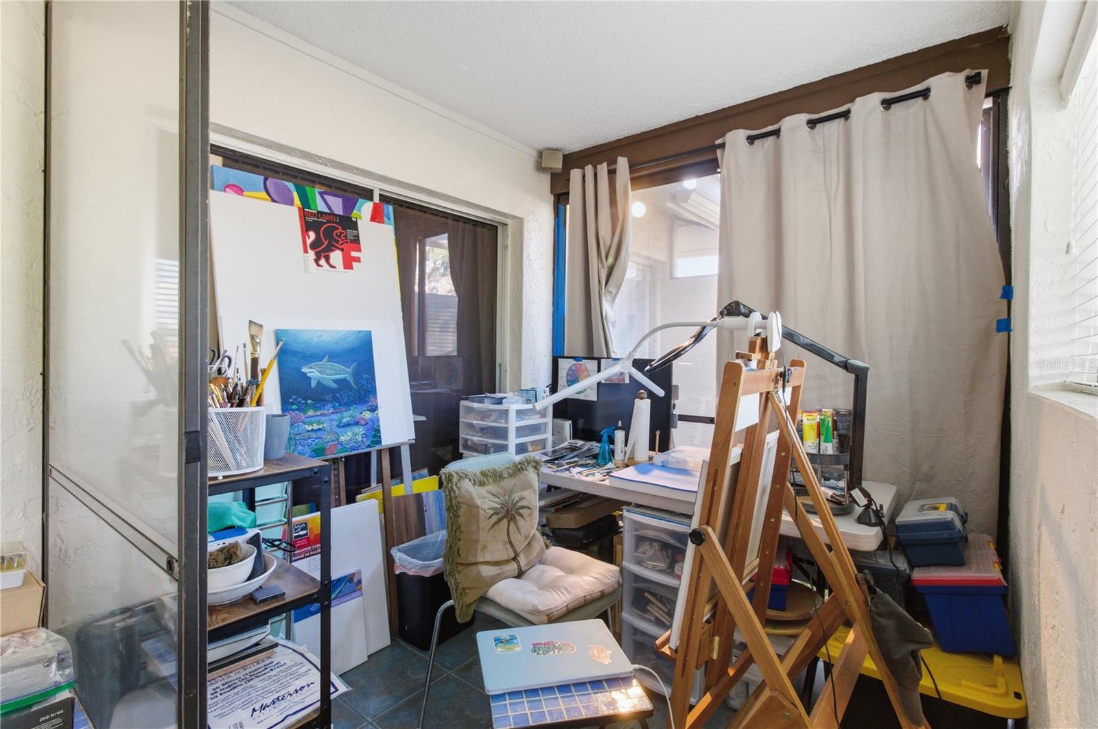 Image 16 of 33 For 1691 Fleetwood Drive