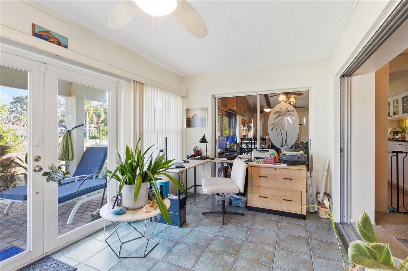 Image 17 of 33 For 1691 Fleetwood Drive