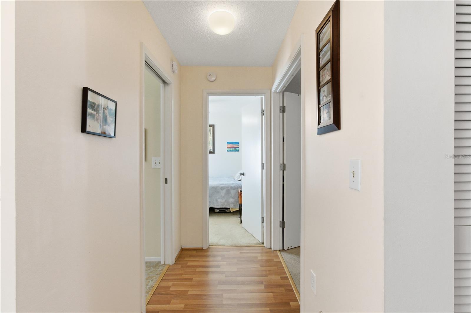 Image 19 of 33 For 1691 Fleetwood Drive