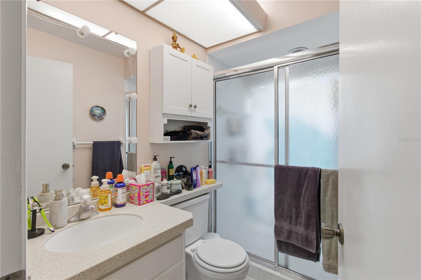 Image 22 of 33 For 1691 Fleetwood Drive