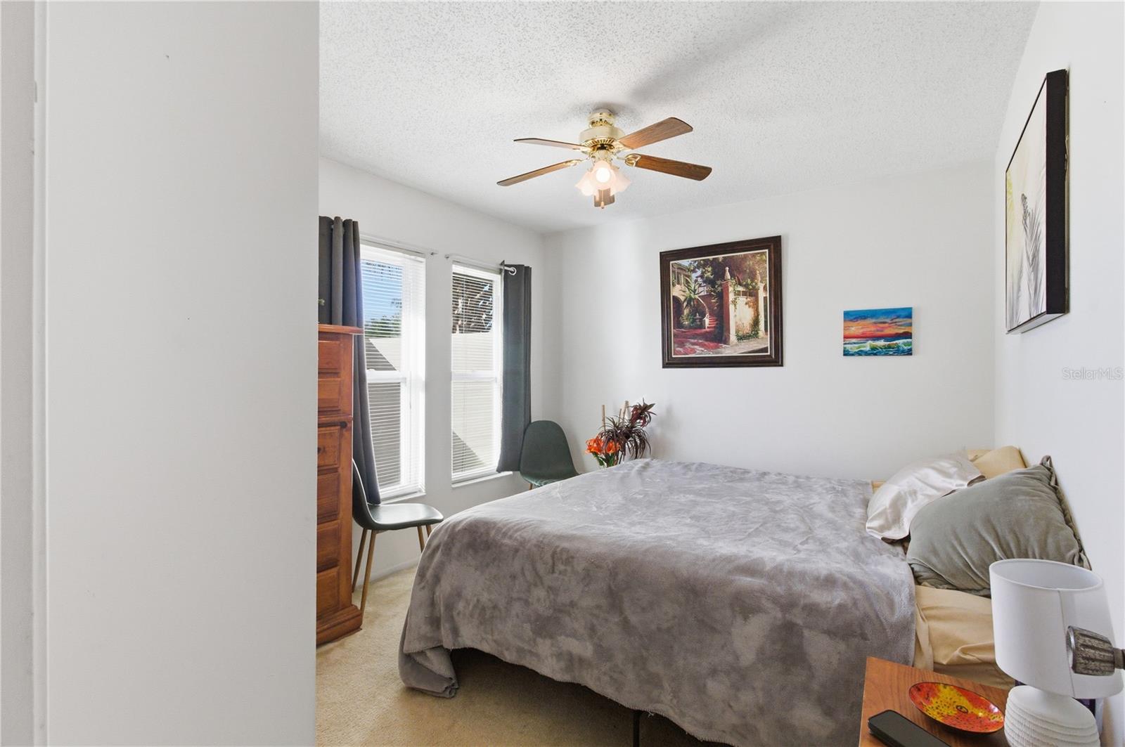 Image 23 of 33 For 1691 Fleetwood Drive