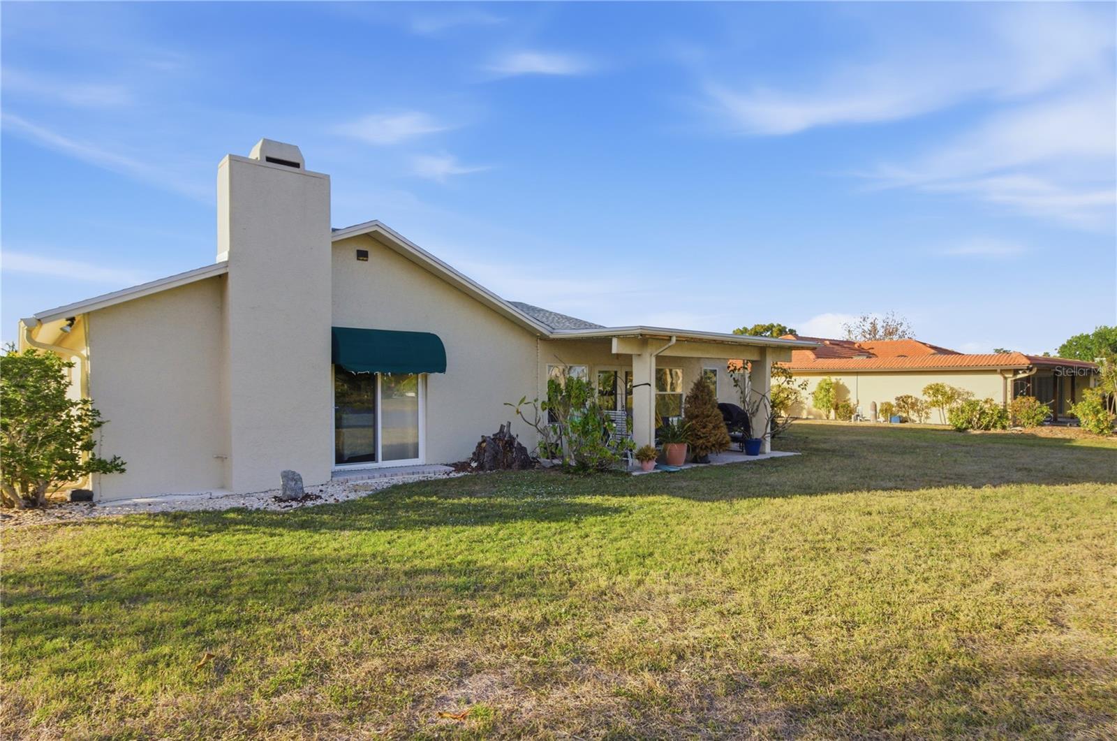 Image 26 of 33 For 1691 Fleetwood Drive