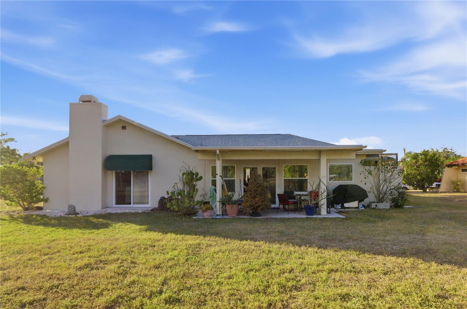 Image 28 of 33 For 1691 Fleetwood Drive