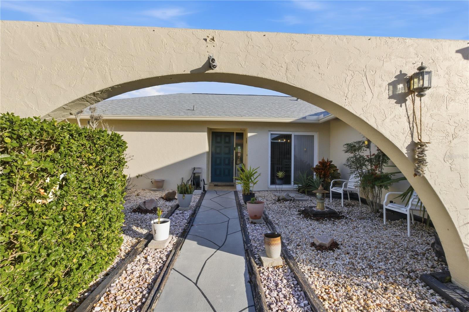 Image 3 of 33 For 1691 Fleetwood Drive