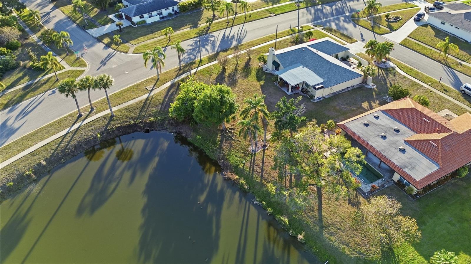 Image 30 of 33 For 1691 Fleetwood Drive