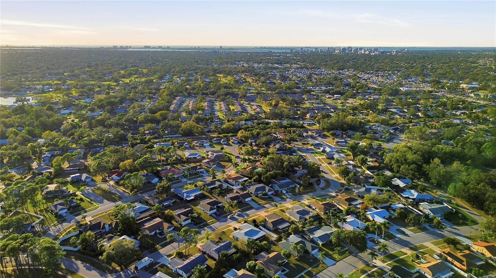 Image 31 of 33 For 1691 Fleetwood Drive