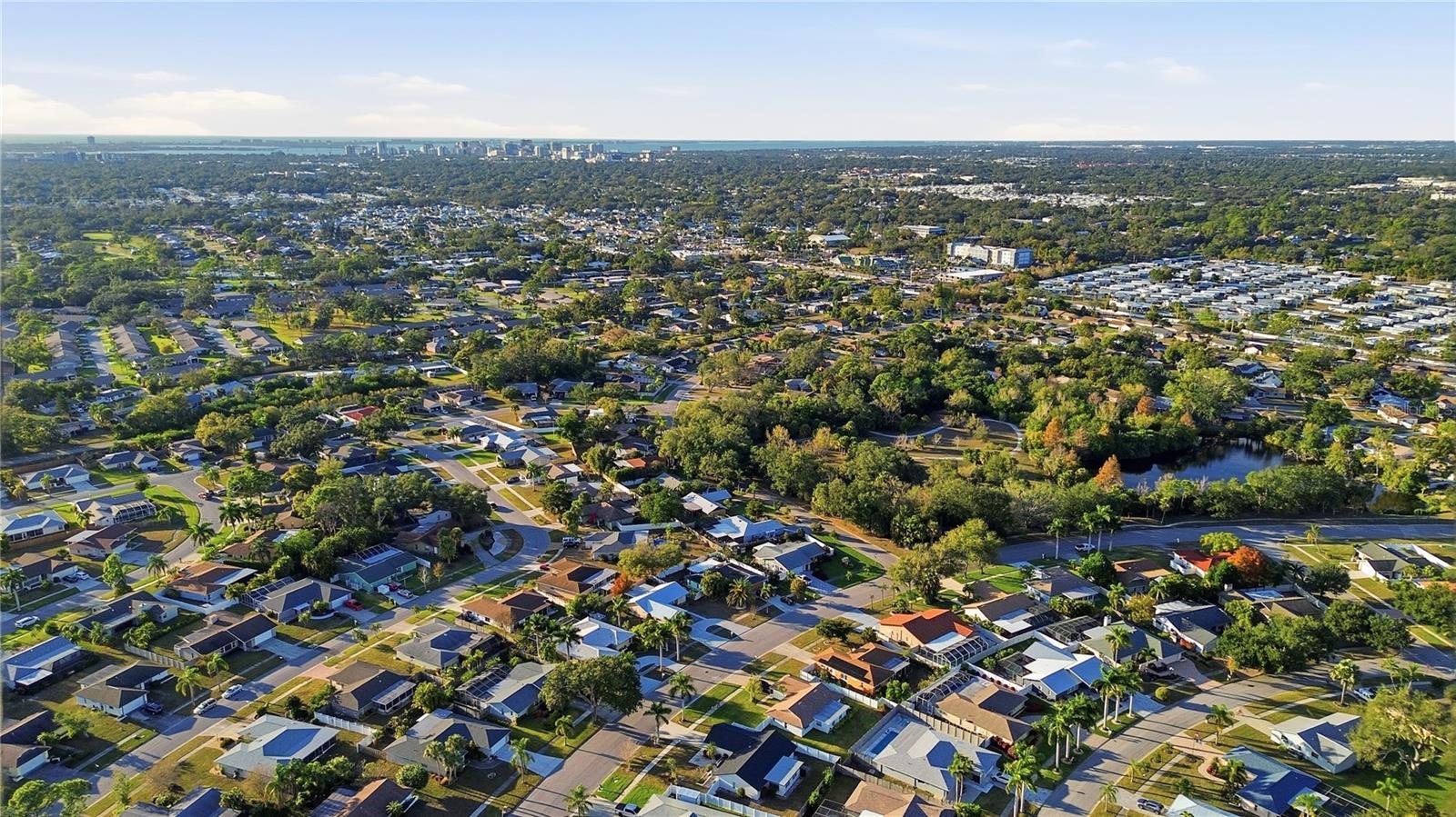 Image 32 of 33 For 1691 Fleetwood Drive