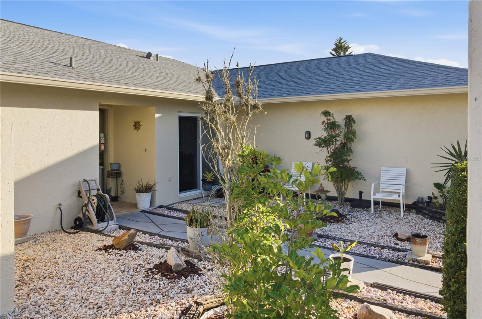 Image 4 of 33 For 1691 Fleetwood Drive