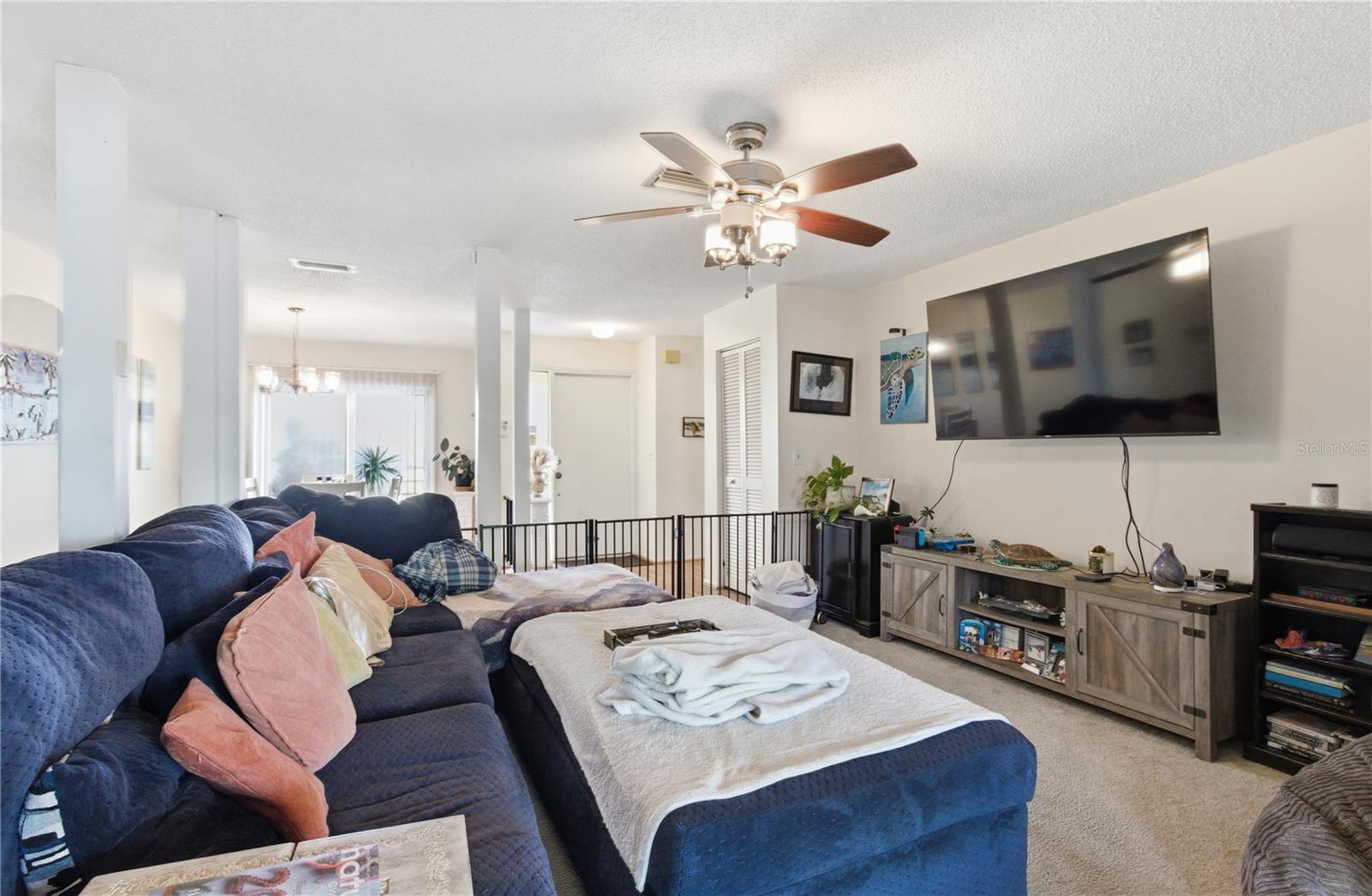 Image 9 of 33 For 1691 Fleetwood Drive