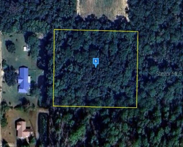 Details for 2028 Yoopon Lane, BONIFAY, FL 32425