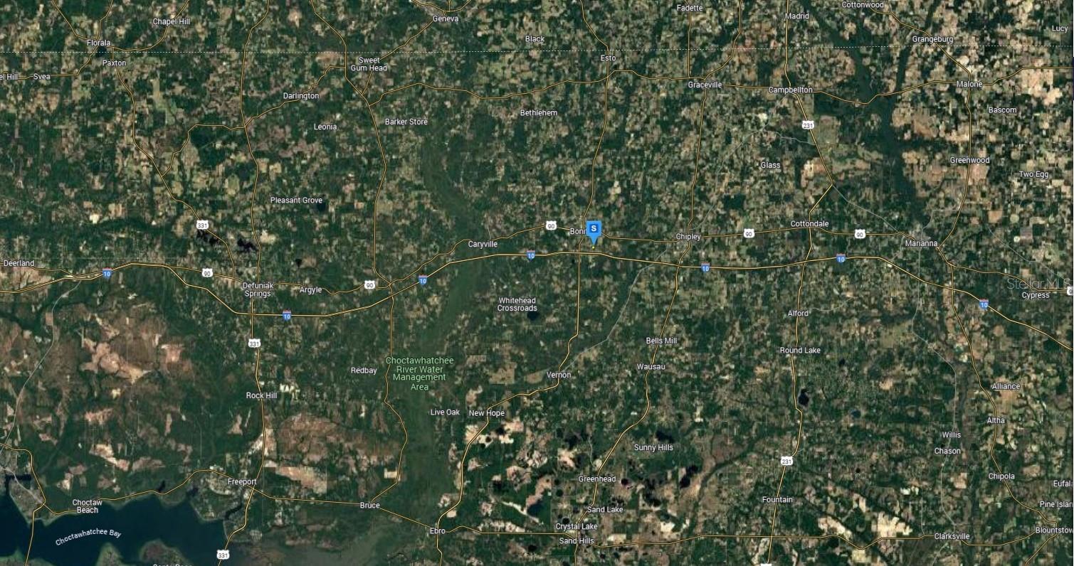 Image 4 of 5 For 2028 Yoopon Lane