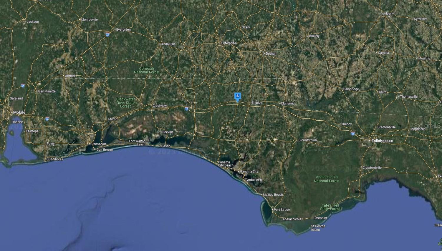 Image 5 of 5 For 2028 Yoopon Lane