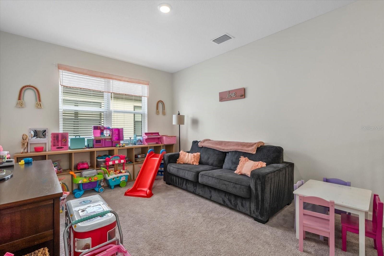 Image 18 of 34 For 16419 Paynes Mill Drive