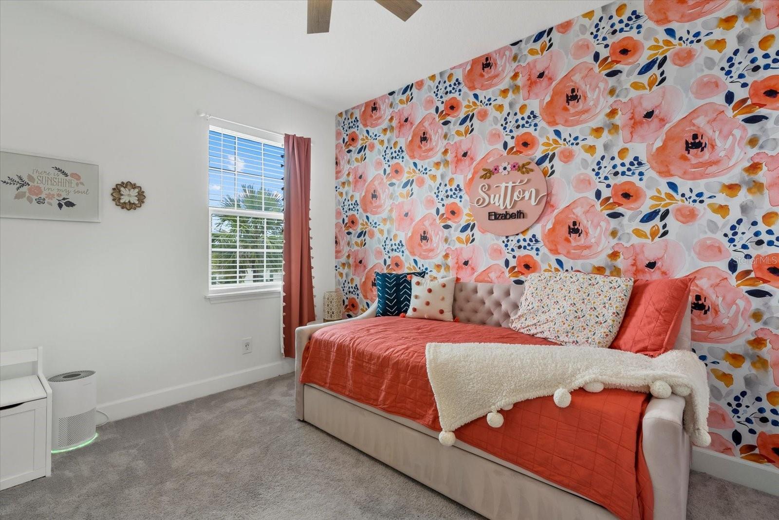 Image 26 of 34 For 16419 Paynes Mill Drive