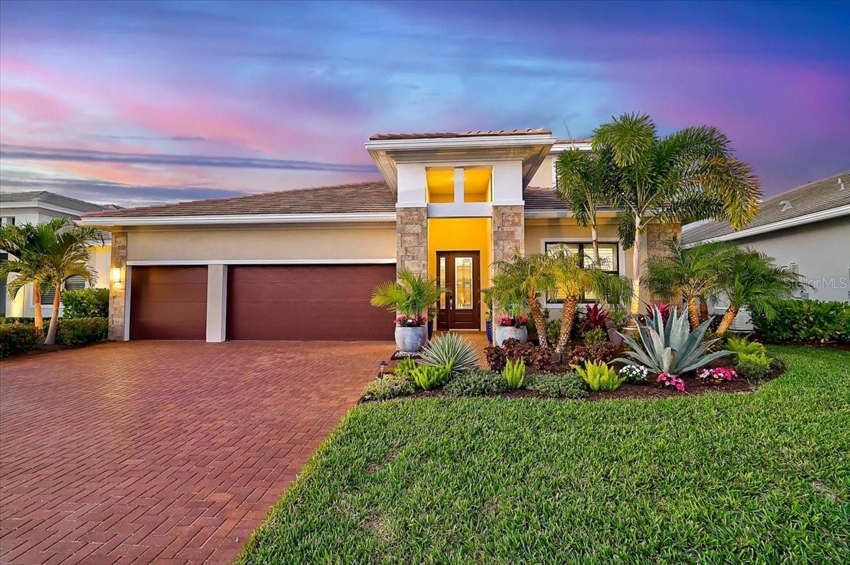 Details for 4966 Kiva Circle, BRADENTON, FL 34211