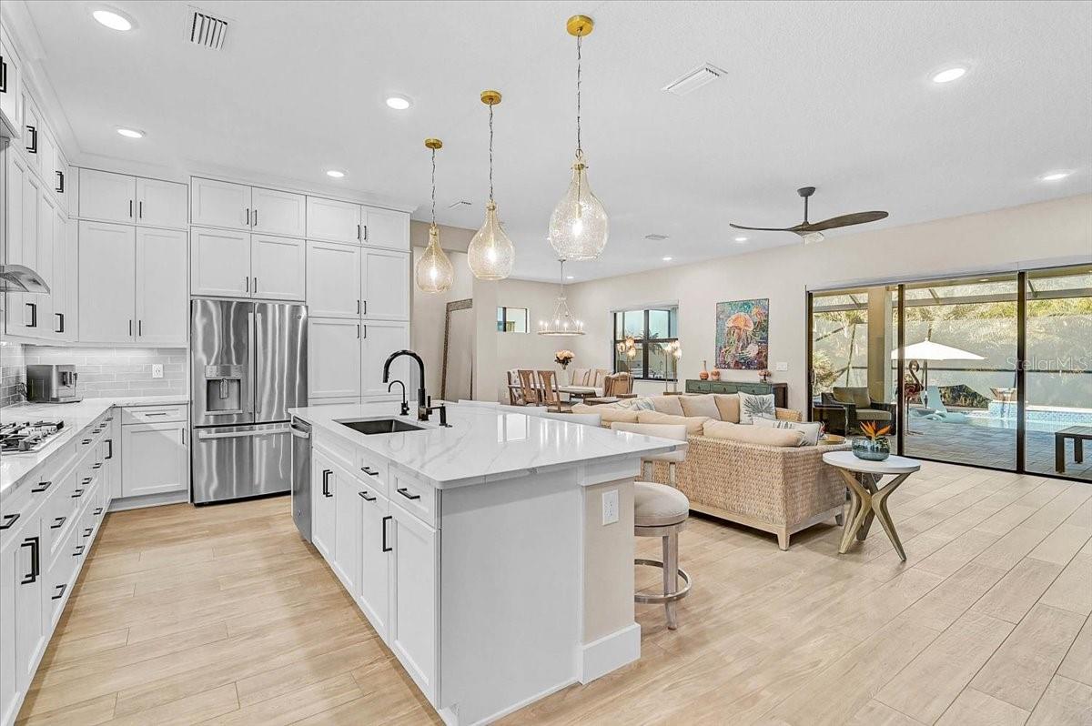 Image 10 of 48 For 4966 Kiva Circle