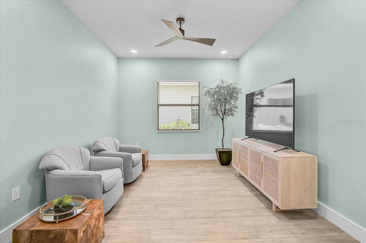 Image 11 of 48 For 4966 Kiva Circle