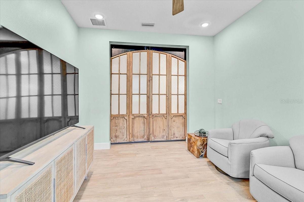 Image 12 of 48 For 4966 Kiva Circle