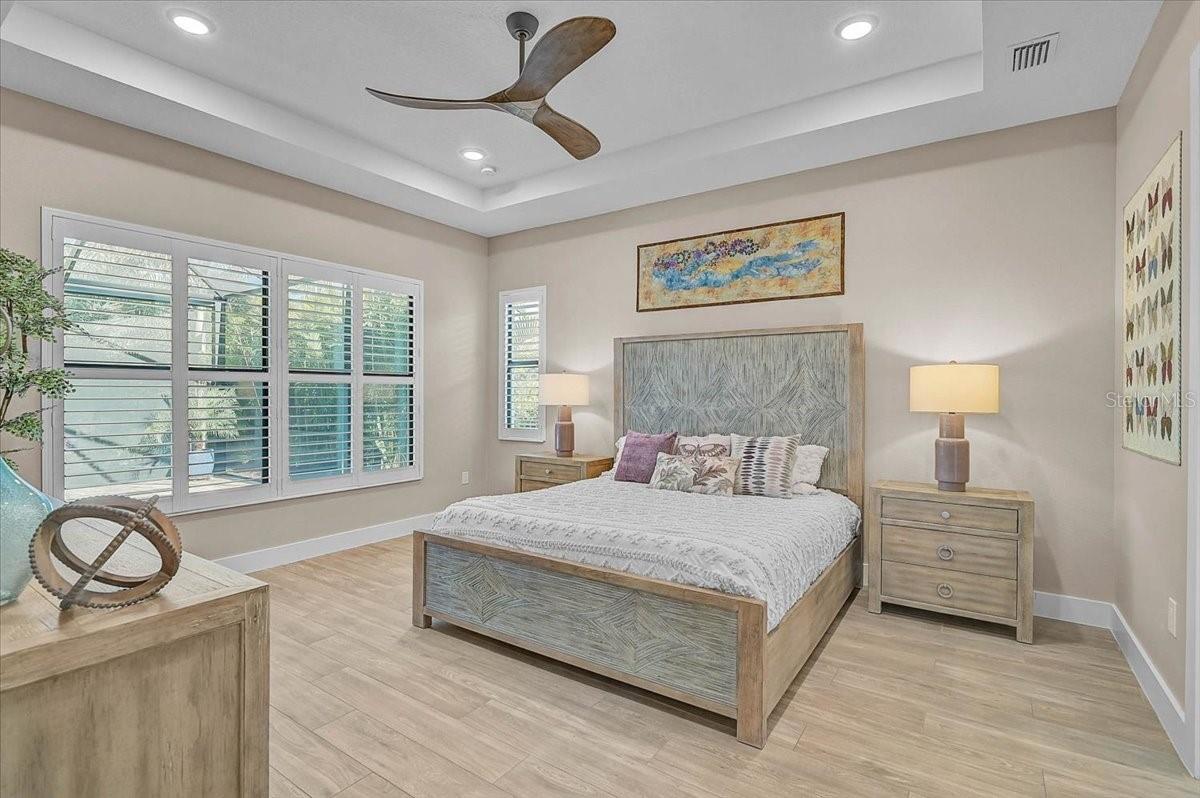 Image 13 of 48 For 4966 Kiva Circle